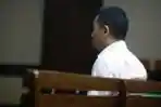 Fayakhun Divonis 8 Tahun Penjara