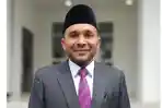 Lembaga Falakiyah PWNU Aceh Gelar Rukyah Hilal Ramadhan di Tiga Lokasi