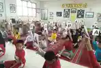 sekolah-kaya-program-kesiswaan-siswa-sd-telkom-makassar-lebih-pd.jpg