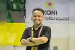 ketua_umum_koni_pekanbaru_anis_murzil.jpg