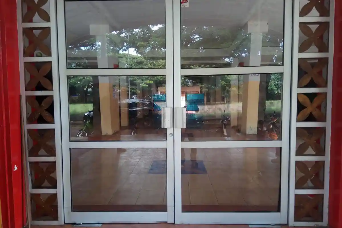 Jelang Laga Pamungkas, PSM Latihan Tertutup