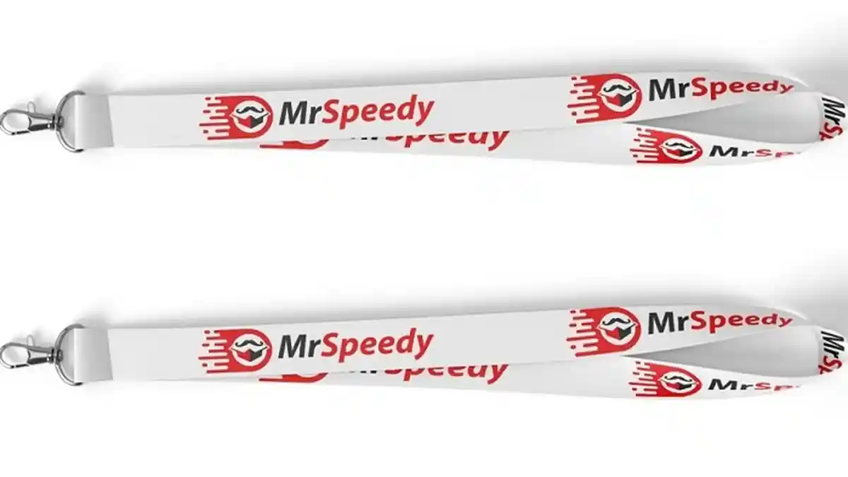 Loker Sumbar 2021: Lowongan Kerja Padang jadi Fleet Staff di Mr Speedy Indonesia
