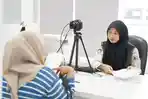 Pengurusan-dokumen-keimigrasian-di-Kantor-Imigrasi.jpg