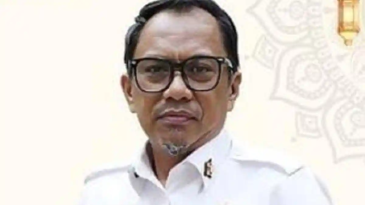 Pemprov Sulsel Cicil Utang DBH ke Makassar, Masih Kurang Rp 260 M