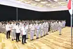 PERKUAT-KOMITMEN-Jasa-Raharja-123.jpg