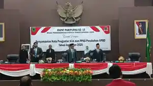 DPRD-Lik.jpg