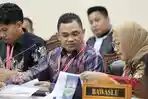 Sidang-lanjutan-sengketa-Pilkada-taliabu.jpg