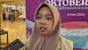 setifikat-halal-4-juni-2026-okkk.jpg