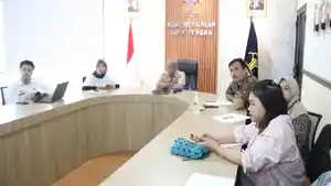 20250717_Kemenkum-Jateng_Grasi.jpg