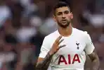 Tottenham-Hotspur-Akan-Perpanjang-Kontrak-Christian-Romero-Pemain-Asal-Timnas-Argentina.jpg