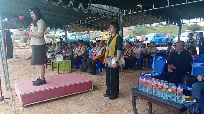 Tribun