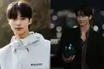 Sosok-Byeon-Woo-Seok-Aktor-yang-Tenar-Perankan-Sunjae-di-Lovely-Runner-Kini-Disuruh-Jadi-Penyanyi.jpg