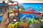TOP-UP-ROBLOX.jpg