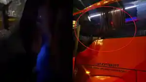 Bus-Pemain-Persik-Kediri-dilempari-batu-diduga-oleh-oknum-Aremania.jpg