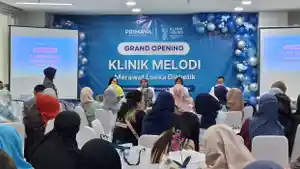 Peresmian-Klinik-Melodi-di-Primaya-Hospital.jpg