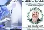 Ilustrasi-kiri-Laila-Atika-Sari-mahasiswa-S2-IPB-jadi-korban-kebakaran.jpg