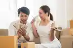 Ilustrasi-mendapatkan-rezeki-finansial-uang-keuangan-shio-zodiak.jpg