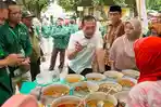 Ketenagakerjaan NTB: Dari Pemulihan Menuju Peningkatan Kualitas SDM