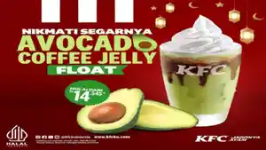 PROMO-KFC-AVOCADO-JELLY-FLOAT-SENIN-4-MARET-24.jpg