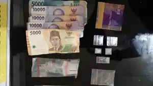 PELAKU-PENYALAHGUNAAN-Ndtugas.jpg