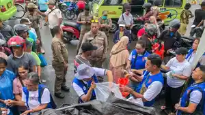 Perikanan-salur-2-ton-ikan.jpg