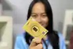 Potret-emas-2-gram-dari-Galeri24-terkini.jpg