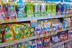 Promo Indomaret Alfamart JSM 7 Maret 2026: Telur Diskon Rp5.000, Deterjen Bubuk 1,6 Kg Cuma Rp23.900