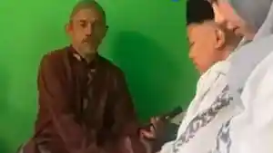 pernikahan-sesama-jenis-Intan-Anggraeni-di-Malang.jpg