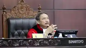 Suhartoyo-Ketua-MK-disorot.jpg