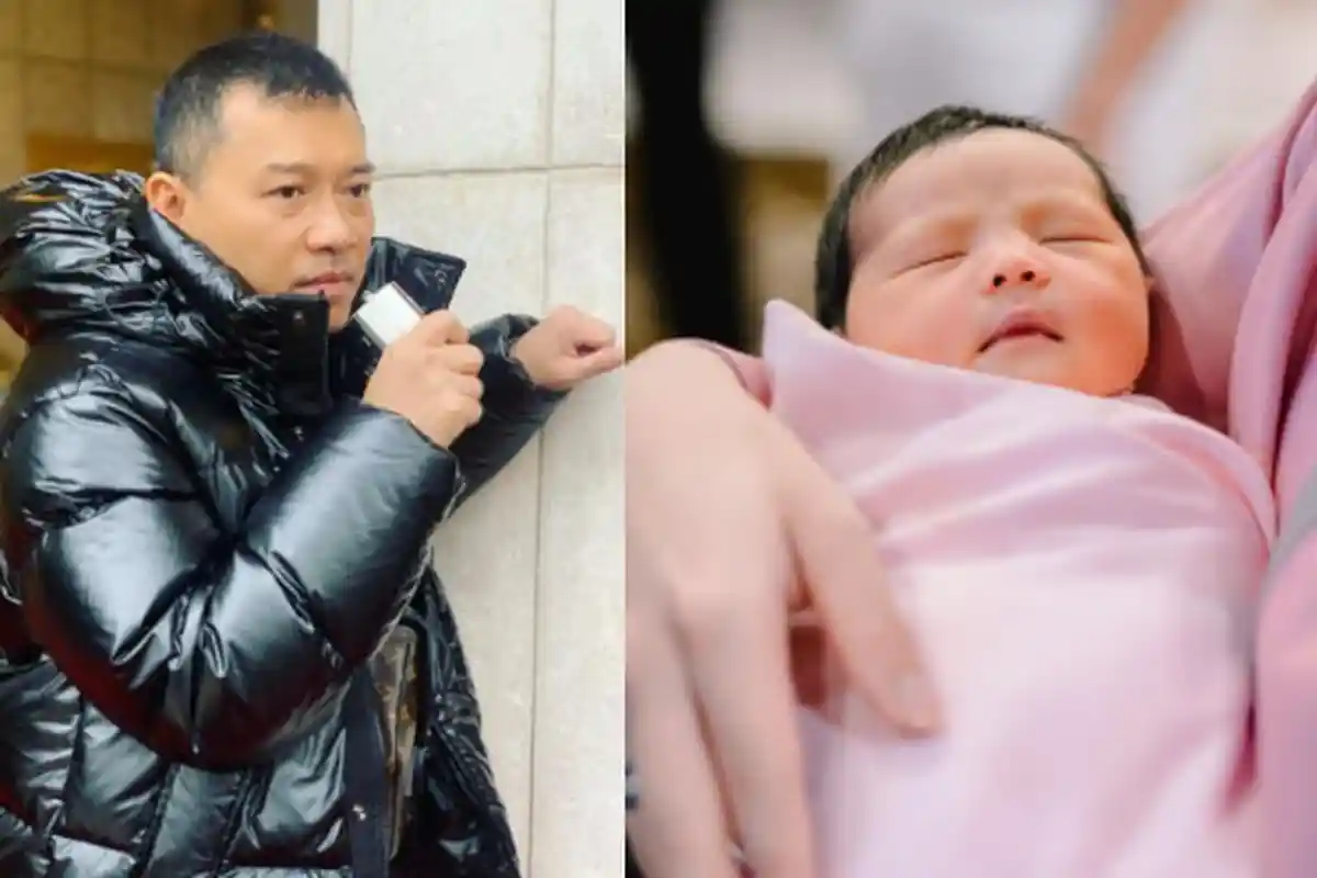 Ada Urusan Pekerjaan, Aurel dan Atta Titipkan Ameena Kepada Ashanty, Anang Bersuara: Enak Aja!