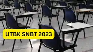 Berikut-contoh-soal-UTBK-SNBT-2023-tentang-literasi-Bahasa-Inggris.jpg