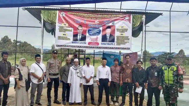 Tribun