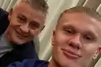 Reuni-Erling-Haaland-dengan-Ole-Gunnar-Solskjaer.jpg