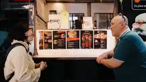 BURGER-vAN-mALANG.jpg