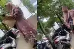 Emak-emak-Diduga-Minta-Tebusan-Rp-250-Ribu-Usai-Temukan-HP-Mahasiswa-UIN-Raden-Fatah-Videonya-Viral.jpg