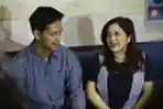 Kabar Kelahiran Anak Pertama Tasya Kamila