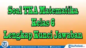 Matematika-Kelas-6-cfvgbhnjmk.jpg