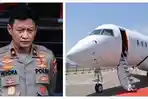 Brigjen-Hendra-Kurniawan-dan-Jet-Pribadi-Brigjen.jpg