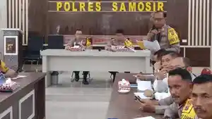 penyelesaian-kasus-dan-antisipasi-kejahatan-di-wilayah-hukum-Polres-Samosir.jpg