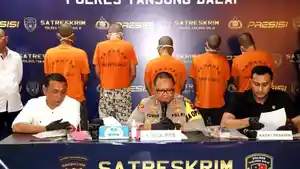 Polres-Tanjungbalai-melakukan-press-release-di-Mapolres-Tanjungbalai_Bandar-Judi_.jpg