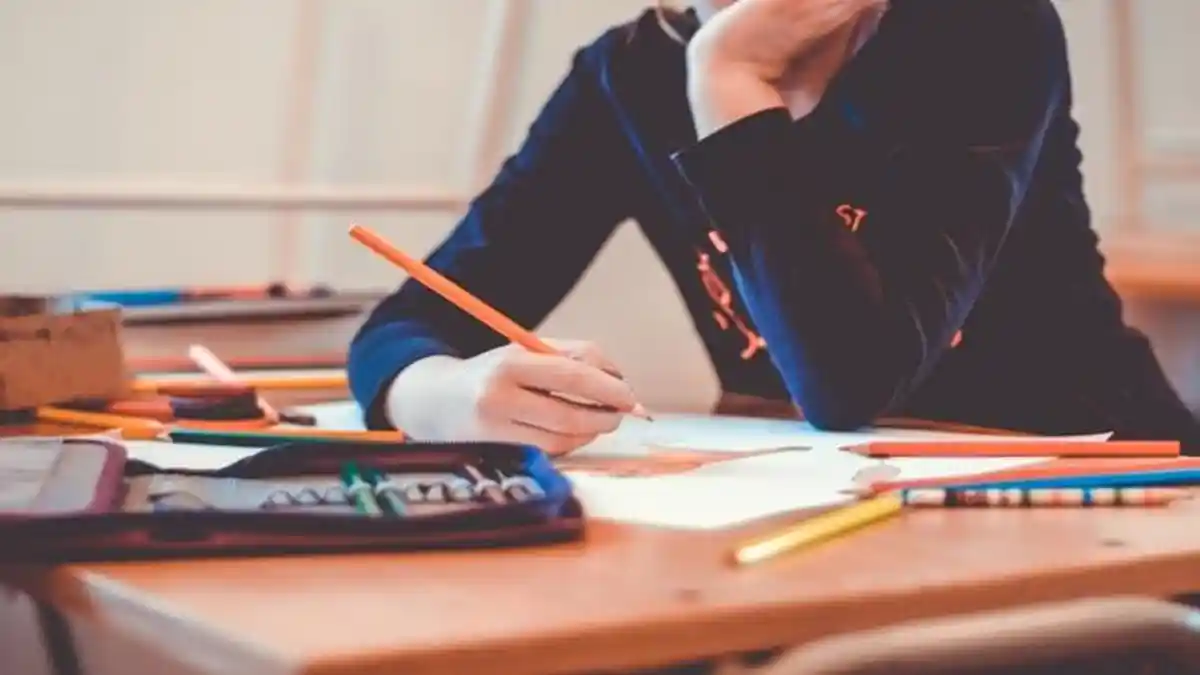 Kunci Jawaban Post Test Modul 5 Pelaksanaan Projek SMP-SMA/SMK, Penguatan Profil Pelajar Pancasila