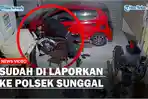 komplotan-bobol-rumah-terekam-CCTV_.jpg