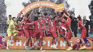 Timnas-U19-Indonesia-juara-ASEAN-U-19-Boys-Championship-2024.jpg