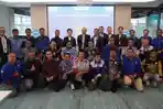 DAIKIN-Helat-Program-Apresiasi-Bagi-Teknisi.jpg