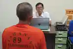 sembilan-saksi-terkait-kasus-menantu-bunuh-ibu-mertua.jpg