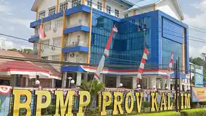 20250612_Gedung-BPMP-Kaltim.jpg