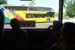 Mayapada Bantu 2 Bus Tingkat ke Pemkot Surabaya