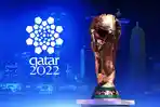 ilustrasi-piala-dunia-qatar-2022.jpg