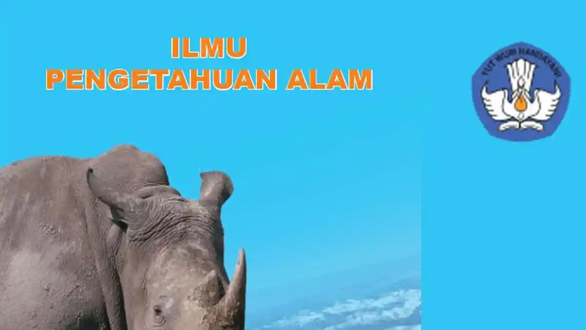 Soal IPA Kelas 7 Semester 1 dan Kunci Jawaban Soal UTS dan PTS Pilihan Ganda & Essay Ujian Sekolah