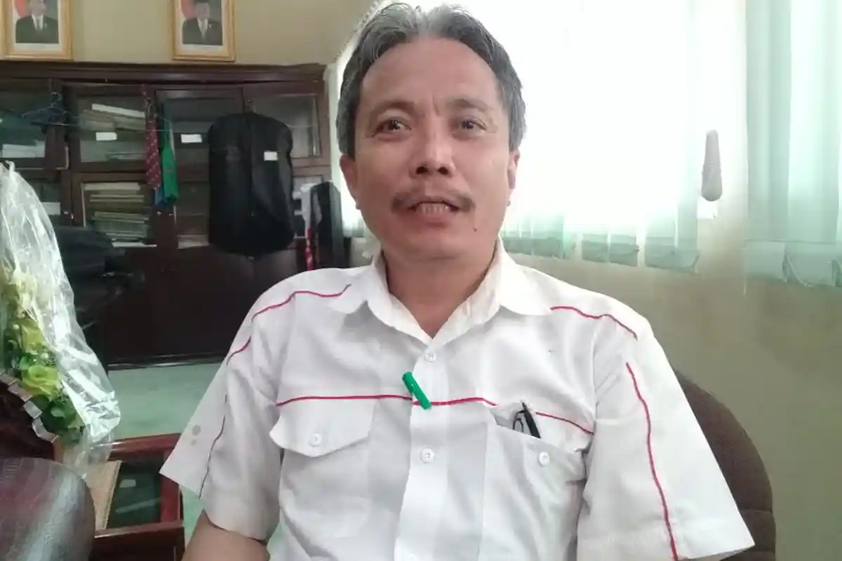 600 Mahasiswa Politani Pangkep Akan Diwisuda di Balai Prajurit Jenderal M Yusuf